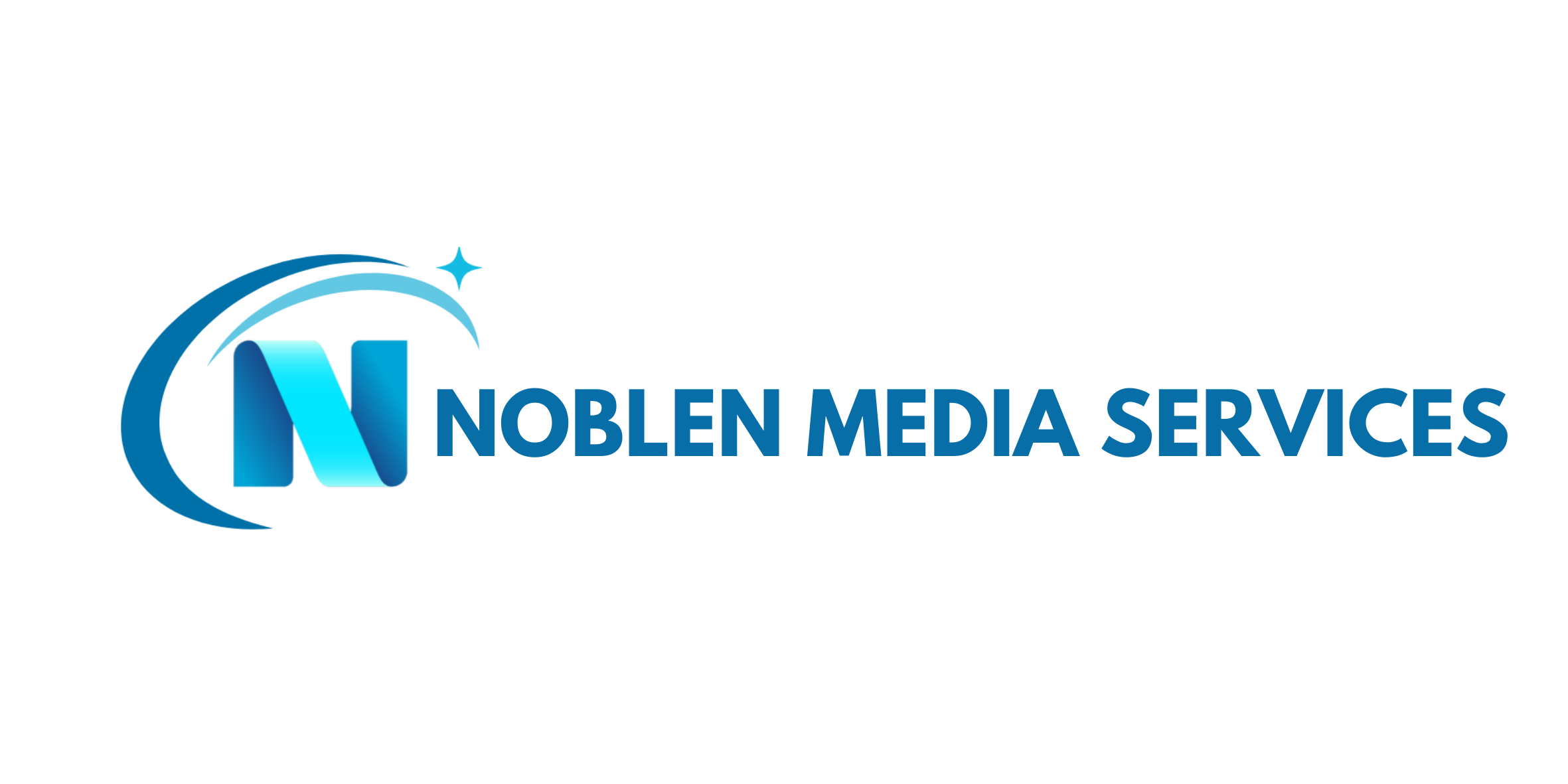 services.noblenai.com